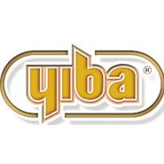 Lobena &#x15E;ekerleme G&#x131;da San. ve Tic. Ltd. &#x15E;ti.