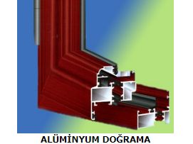 دفاية ألومنيومة
