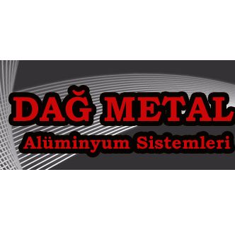 Dağ Metal Yapı Sistemleri