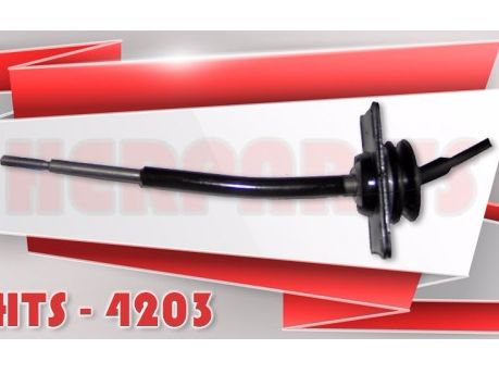 Автомобильные Запчасти