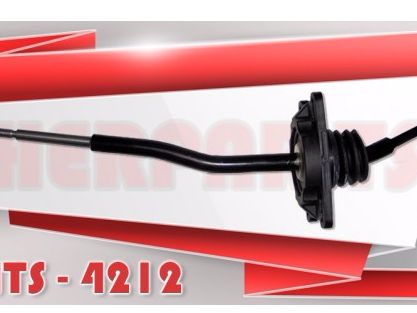 Автомобильные Запчасти