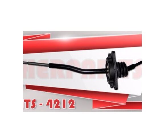 Automotive Spare Parts