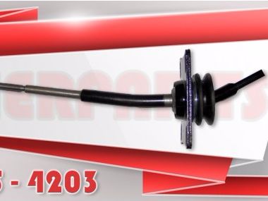 Автомобильные Запчасти