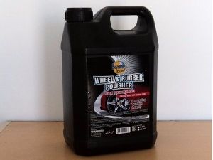 Produits De Nettoyage (savon / Détergent Et Dérivés)