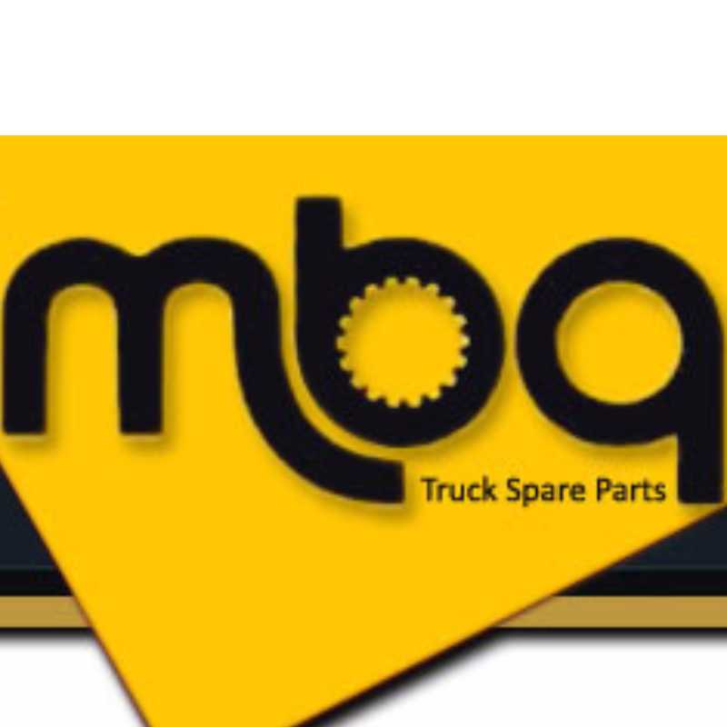 Konsey Otomotiv Mehmet Bülent Görey