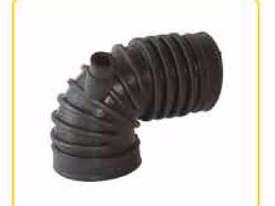 Pièces En Plastique