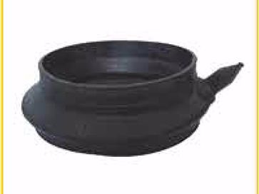 Pièces En Plastique