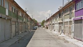 Vella İç Dış Ticaret Ve Gıda Limited Şirketi