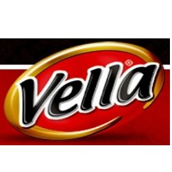 Vella İç Dış Ticaret Ve Gıda Limited Şirketi