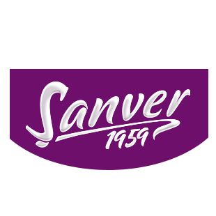 &#x15E;anverim G&#x131;da Nak.San.Tic.Ltd.&#x15E;ti.