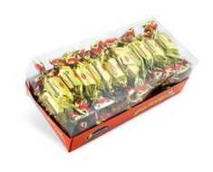 Chocolate / Candy