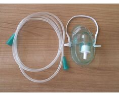 Medical Materials Used In Medical Field