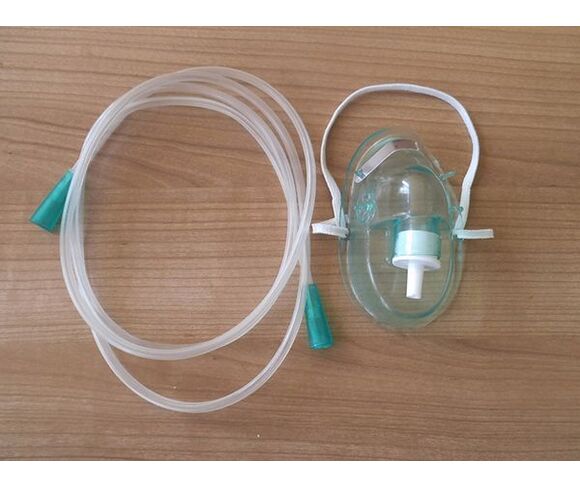 Medical Materials Used in Medical Field