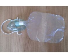 Medical Materials Used In Medical Field