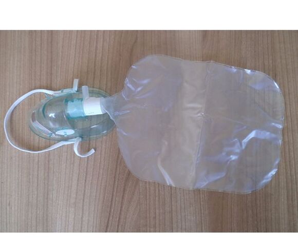 Medical Materials Used in Medical Field