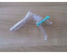 Medical Materials Used In Medical Field