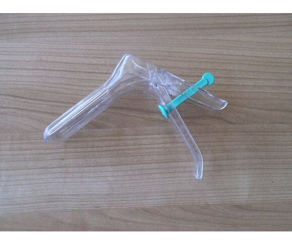Medical Materials Used in Medical Field