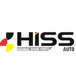 Hiss Auto
