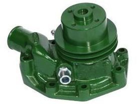 أقطعة الغيار لسيارة