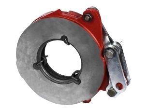 أقطعة الغيار لسيارة