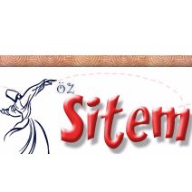 Özsitem Şekerleme - İsmail Sarıoğlan