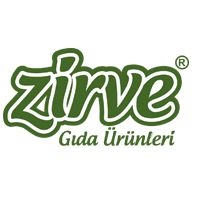 Zirve Susam Tahin Attariye Gıda Sanayi Ticaret Limited Şirketi Zirve Susam Tahin Attariye Gıda Sanayi Ticaret Limited Şirketi