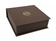 오프셋 인쇄 코팅 상자