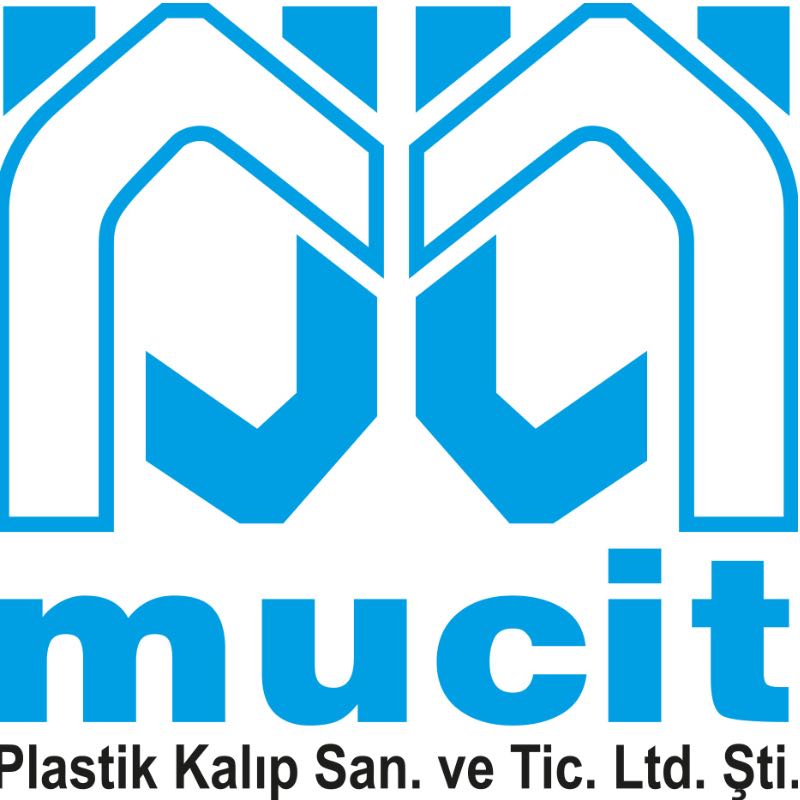 Mucit Plastik Ve Kalıp Sanayi Ve Ticaret Limited Şirketi