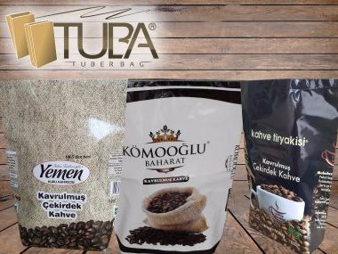 Пластиковые Упаковки