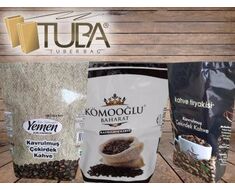 Plastic Packing Boxes