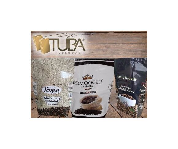 Plastic Packing Boxes