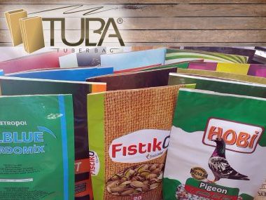 Пластиковые Упаковки