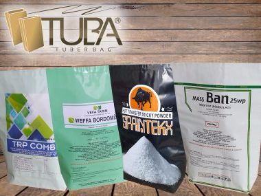 Пластиковые Упаковки