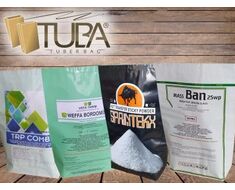 Plastic Packing Boxes