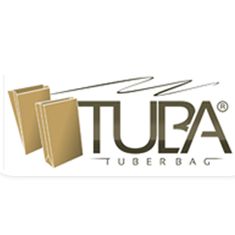 TUBA AMBALAJ