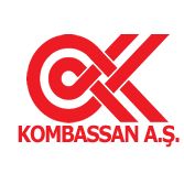 Kombassan Kağıt Matbaa Gıda ve Tekstil Sanayi ve Ticaret A.ş 