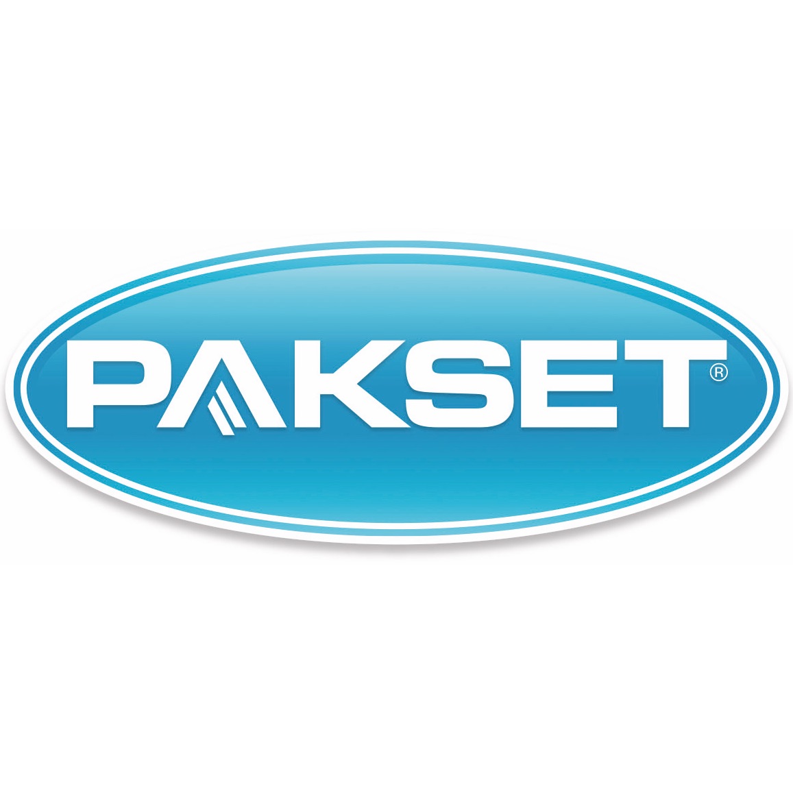 Pakset Plastik Ambalaj Kalıp İç Ve Dış Ticaret Anonim Şirketi