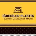 &#x130;&#x11F;deciler Plastik San. ve Tic. - Fatih &#x130;&#x11F;deci