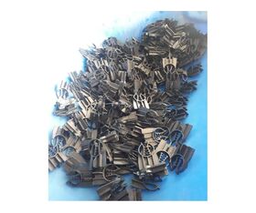 أقطعة  بلاستيكة