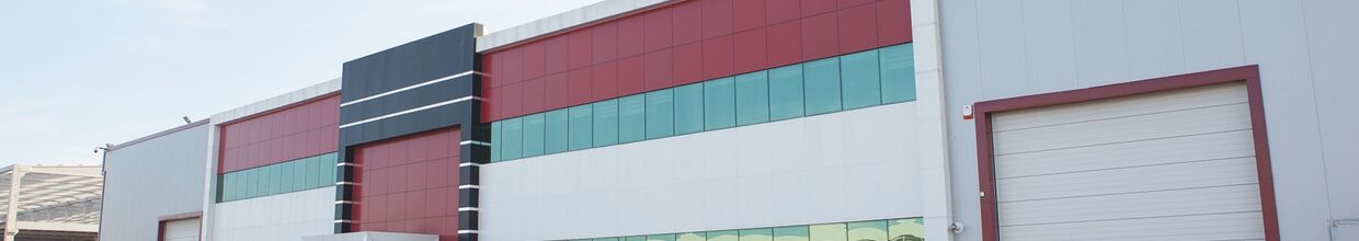Altınbüro Dayanıklı Tüketim Malları Sanayi Ve Ticaret Limited Şirketi