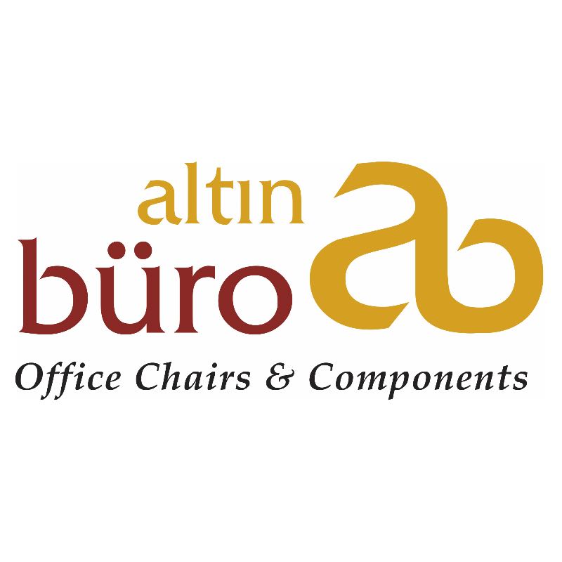 Altınbüro Dayanıklı Tüketim Malları Sanayi Ve Ticaret Limited Şirketi