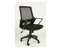 Chair / Armchair
