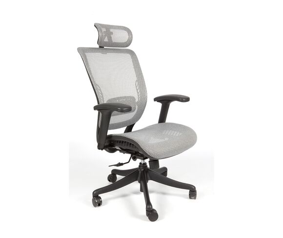 Chair / Armchair