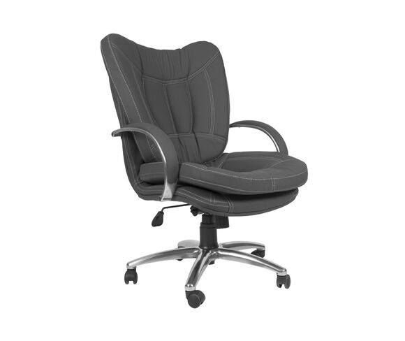 Chair Components and Parts