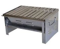Mangal