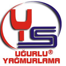 Uğurlu Yağmurlama Sistemleri Turizm Plastik Ve İnşaat Limited Şirketi