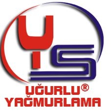 Uğurlu Yağmurlama Sistemleri Turizm Plastik Ve İnşaat Limited Şirketi Uğurlu Yağmurlama Sistemleri Turizm Plastik Ve İnşaat Limited Şirketi