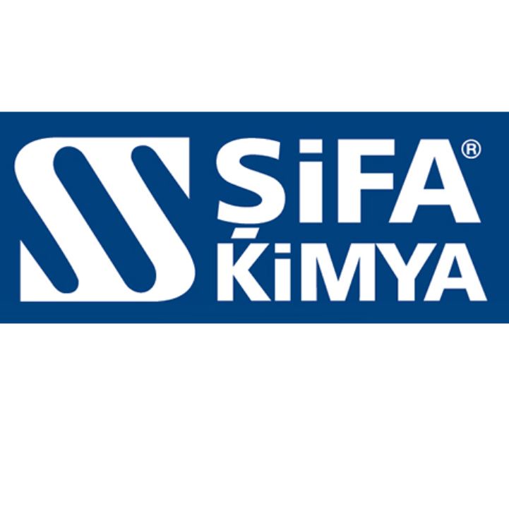 &#x15E;ifa Kimya &#x130;la&#xE7; Kozmetik San. ve Tic. A.&#x15F;.