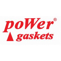 Conta-San Conta Sanayii Ve Ticaret Limited Şirketi