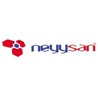 Neyysan Otomotiv Krank Supap Gayd San. Tic. Ltd. Şti. Neyysan Otomotiv Krank Supap Gayd San. Tic. Ltd. Şti.